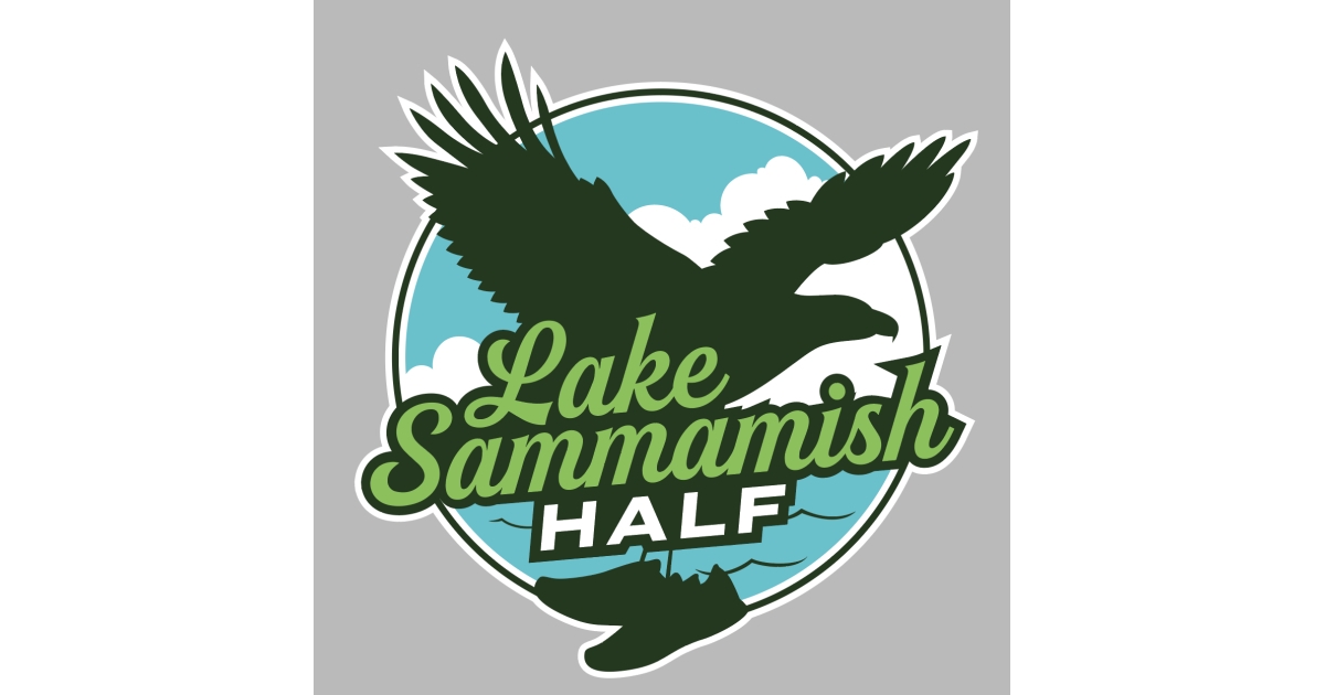 Lake Sammamish Half Marathon