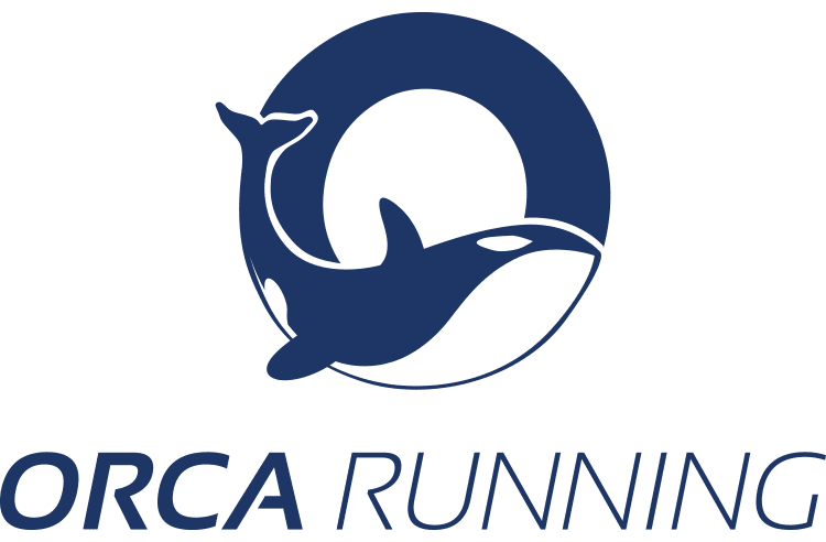ORCA Running