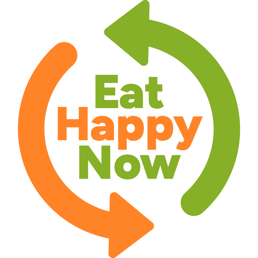 EatHappy