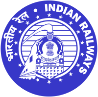 Indian Railway